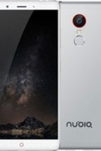 ремонт ZTE Nubia Z11 Max