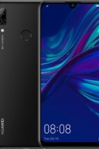ремонт Huawei P Smart 2019