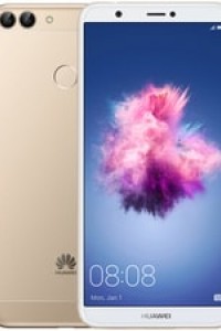 ремонт Huawei P Smart