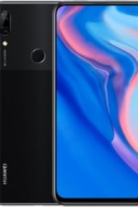 ремонт Huawei P smart Z