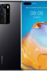 ремонт Huawei P40 Pro