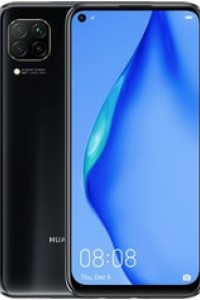 ремонт Huawei P40 lite