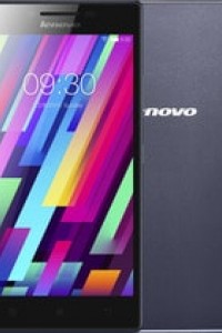 ремонт Lenovo P70-A