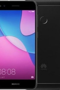 ремонт Huawei P9 Lite Mini
