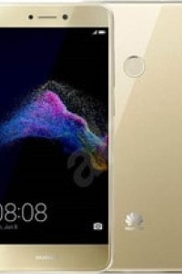 ремонт Huawei P9 Lite