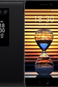 ремонт MEIZU Pro 7 Helio P25