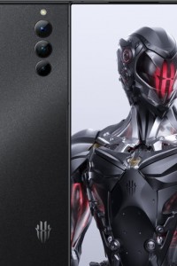 ремонт Nubia RedMagic 8 Pro