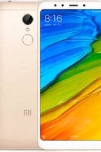 ремонт Xiaomi Redmi 5