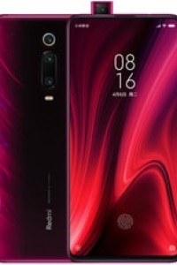 ремонт Xiaomi Redmi K20 Pro