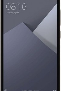 ремонт Xiaomi Redmi Note 5A