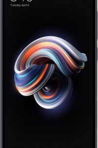 ремонт Xiaomi Redmi Note 5