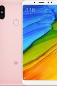ремонт Xiaomi Redmi Note 5