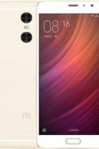 ремонт Xiaomi Redmi Pro