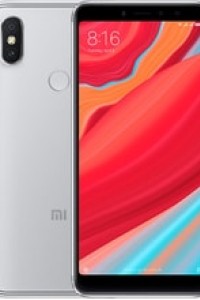 ремонт Xiaomi Redmi S2