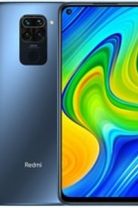 ремонт Xiaomi Redmi 10X