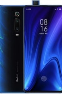 ремонт Xiaomi Redmi K20 Pro Premium