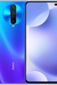 ремонт Xiaomi Redmi K30