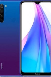 ремонт Xiaomi Redmi Note 8T