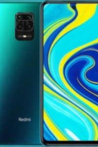 ремонт Xiaomi Redmi Note 9S