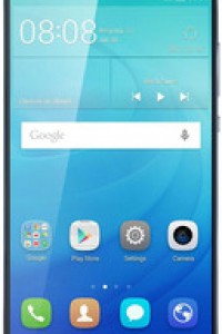 ремонт Huawei ShotX
