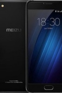 ремонт MEIZU U10