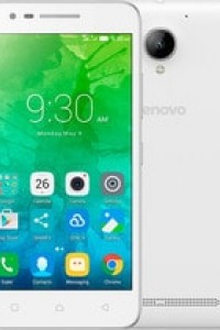 ремонт Lenovo Vibe C2 Power