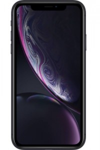 ремонт iPhone XR ремонт iPhone XR