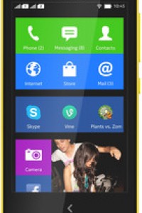ремонт Nokia X ремонт Nokia X