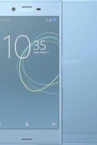 ремонт Sony Xperia XZs