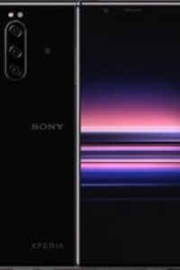 ремонт Sony Xperia 10 I3113