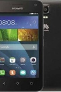 ремонт Huawei Y3 Lite