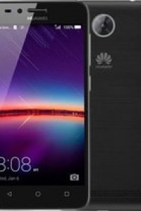 ремонт Huawei Y3II
