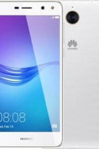 ремонт Huawei Y5 2017