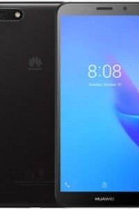 ремонт Huawei Y5 Lite