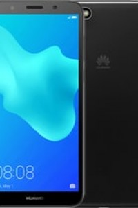 ремонт Huawei Y5 Prime 2018