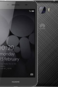ремонт Huawei Y6II