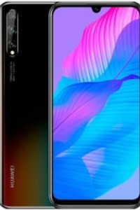 ремонт Huawei Y8p