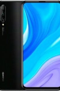 ремонт Huawei Y9s